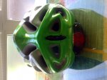 Casco Magic 003.jpg