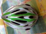 Casco Magic 005.jpg