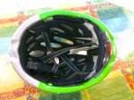 Casco Magic 006.jpg