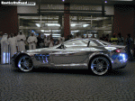 slr oroblanco.gif