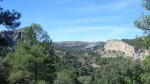 PA180138a (9)_resize.JPG