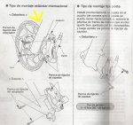 Explorar copia.jpg
