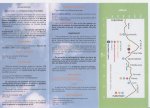 triptico.jpg