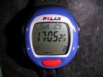 polar 001 (Small).jpg