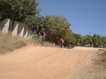 DSC01805.JPG
