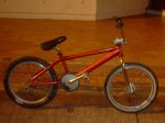 jeros bike.jpg