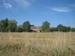 girona-stFeliu 007.jpg