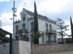 girona-stFeliu 028.jpg