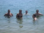 girona-stFeliu 058.jpg