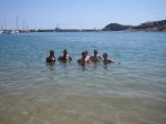 girona-stFeliu 060.jpg