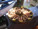 girona-stFeliu 066.jpg