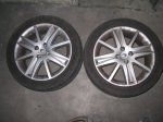 llantas renault 17' 001.jpg
