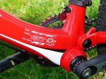 Specialized_S-Works_Epic_BB.jpg