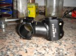 DSC01220.JPG