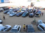 IMG_1145.jpg