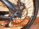 FRENOS SHIMANO SAINT.JPG