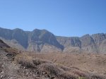DSC00565.JPG