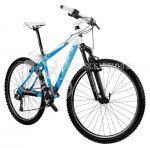 Bh-celene-azul-cielo-175_copia.jpg