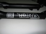07  TORA 302.jpg