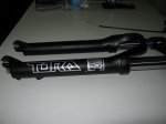 08  TORA 302.jpg