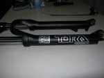 09  TORA 302.jpg