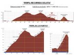ciclismo.jpg