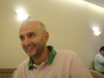 DSC01282.jpg