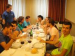 DSC01283.jpg