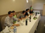 DSC01284.jpg