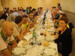 DSC01285.jpg