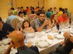 DSC01286.jpg