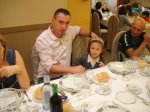 DSC01288.jpg