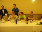 DSC01289.jpg