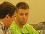 DSC01290.jpg