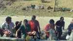 DSC00435.jpg
