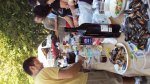 DSC00436.jpg