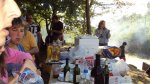 DSC00437.jpg
