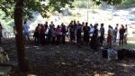 DSC00438.jpg
