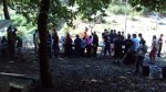 DSC00439.jpg