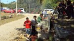 DSC00441.jpg