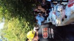 DSC00444.jpg