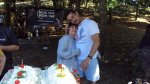 DSC00446.jpg