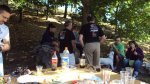 DSC00447.jpg