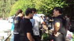 DSC00448.jpg