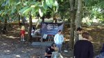 DSC00450.jpg