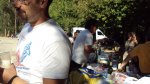 DSC00452.jpg