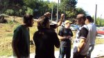 DSC00453.jpg