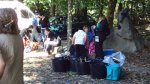 DSC00454.jpg