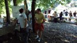 DSC00455.jpg