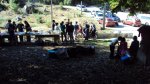 DSC00456.jpg